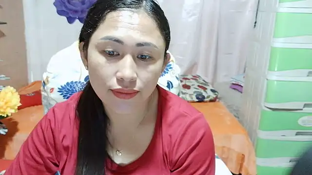 Filipina_Desire Chat XXX live