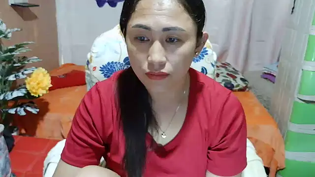 Filipina_Desire লাইভ XXX চ্যাট