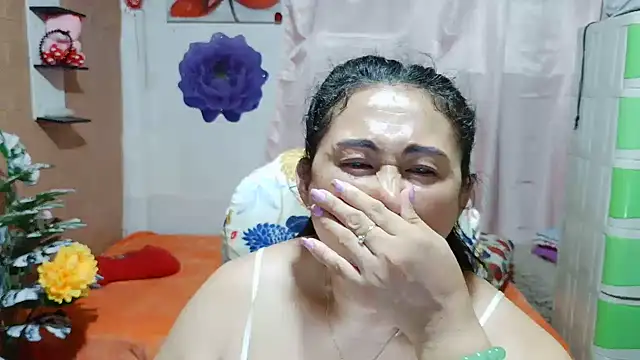 Filipina_Desire 라이브 XXX 채팅