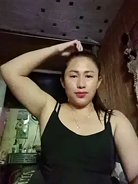 Filipina_Desire 라이브 XXX 채팅