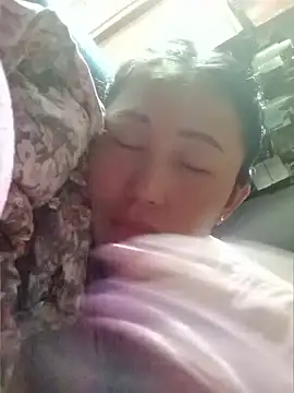 Filipina_Desire Obrolan Langsung XXX