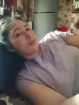 Filipina_Desire: απευθείας συνομιλία ΧΧΧ