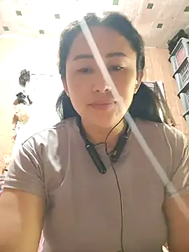 Filipina_Desire 现场XXX聊天