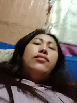 צ'אט XXX בשידור חי של Filipina_Desire
