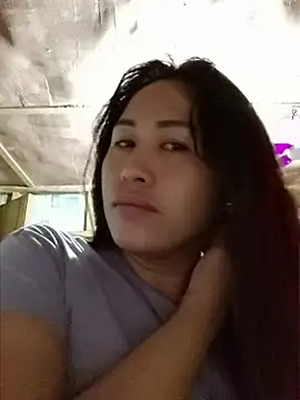 Filipina_Desire webcam show