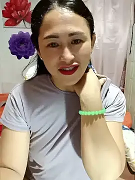 Chat +18 de Filipina_Desire ao vivo