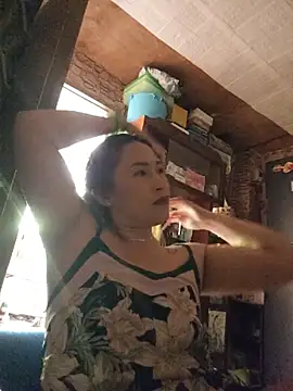 Filipina_Desire: απευθείας συνομιλία ΧΧΧ
