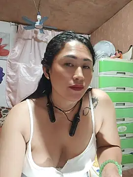 Chat +18 de Filipina_Desire ao vivo