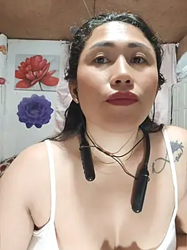 Filipina_Desire লাইভ XXX চ্যাট