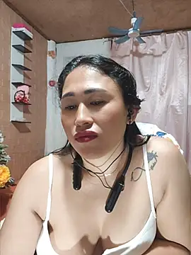Filipina_Desire: απευθείας συνομιλία ΧΧΧ