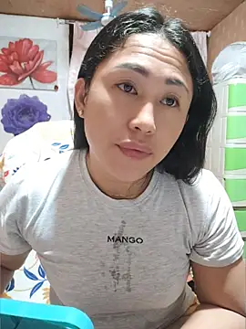 Živý XXX chat Filipina_Desire