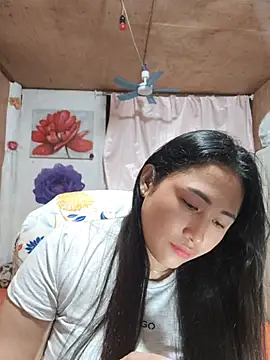 Filipina_Desire: απευθείας συνομιλία ΧΧΧ