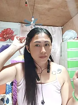 Filipina_Desire লাইভ XXX চ্যাট