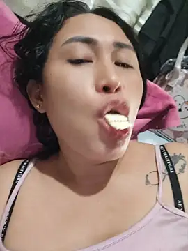 Filipina_Desiren Live XXX chat