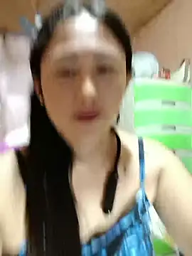 Filipina_Desire live XXX chat