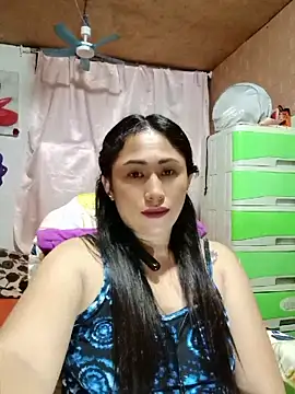 Filipina_Desire's Live XXX Chat