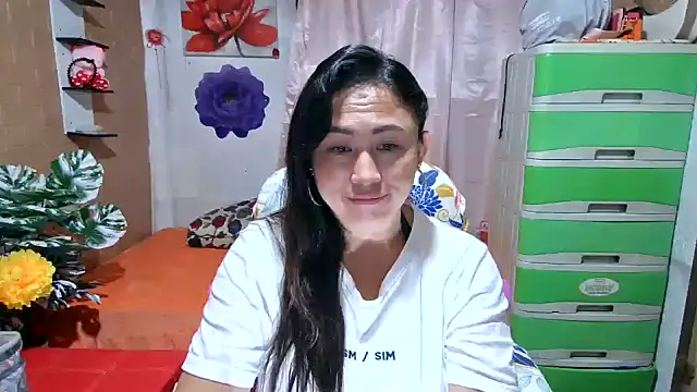 Filipina_Desire 라이브 XXX 채팅