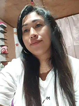 Czat XXX na żywo – Filipina_Desire
