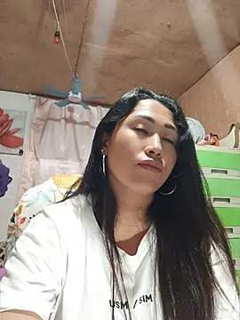 Filipina_Desire's Live XXX Chat