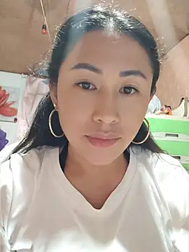 دردشة Filipina_Desire الجنسية المباشرة
