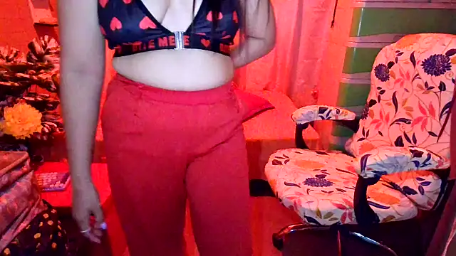 Filipina_Desire Live XXX-chat