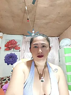 Chat XXX Live Filipina_Desire