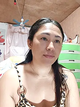 Filipina_Desire Chat XXX live