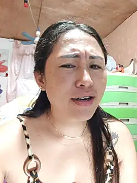 Filipina_Desire XXX чат на живо