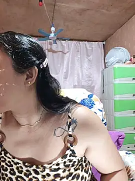 Chat XXX ao vivo de Filipina_Desire
