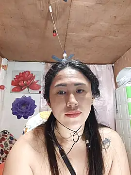 Filipina_Desire's Live XXX Chat