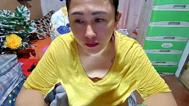 Filipina_Desire 라이브 XXX 채팅