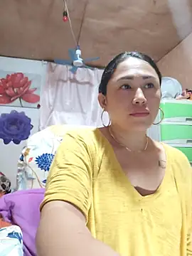 Filipina_Desire: απευθείας συνομιλία ΧΧΧ