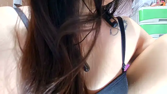 Filipina_Desire 라이브 XXX 채팅