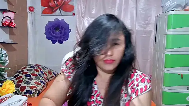Filipina_Desire's Live XXX Chat