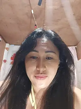 Chat XXX ao vivo de Filipina_Desire