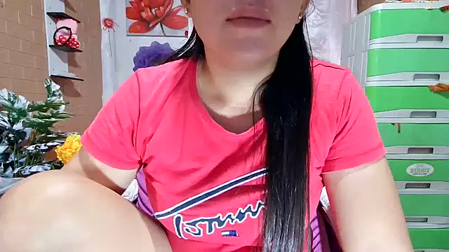 Filipina_Desire's Live XXX Chat