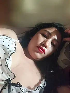 Filipina_DesireのライブXXXチャット