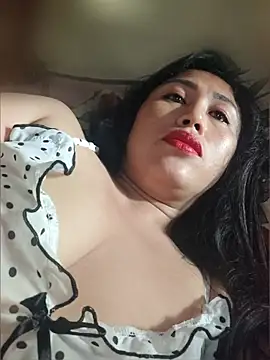 Chat XXX en directo de Filipina_Desire