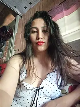 Filipina_Desire Live XXX-chat