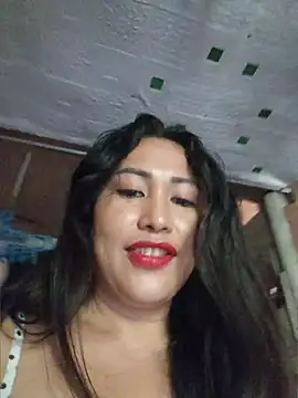 Czat XXX na żywo – Filipina_Desire
