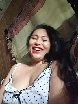 Živý XXX chat Filipina_Desire