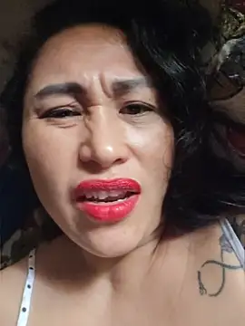 Filipina_Desire Webcam show
