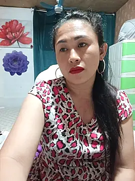 Filipina_Desire Chat XXX in diretta