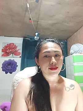 Filipina_Desire Chat XXX live
