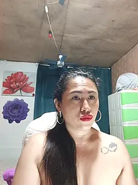 دردشة Filipina_Desire الجنسية المباشرة