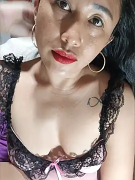 Filipina_Desire's Live XXX Chat