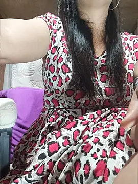 Filipina_Desire's Live XXX Chat