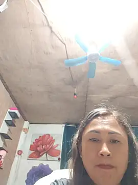 Filipina_Desire's Live XXX Chat