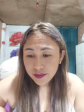 Filipina_Desire 现场XXX聊天