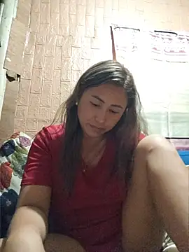 Онлайн чат XXX Filipina_Desire